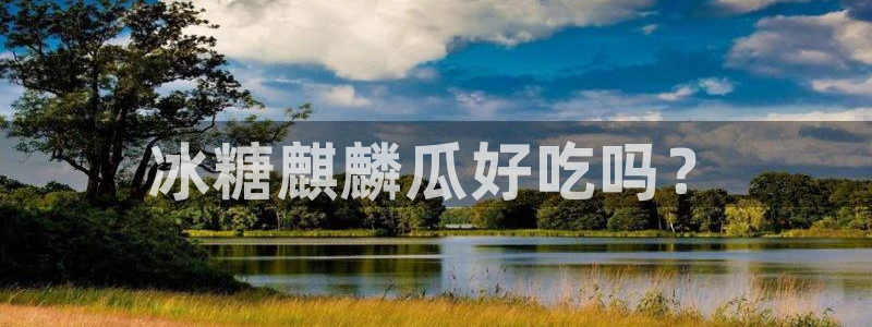 被读心后全员吃瓜吃疯了