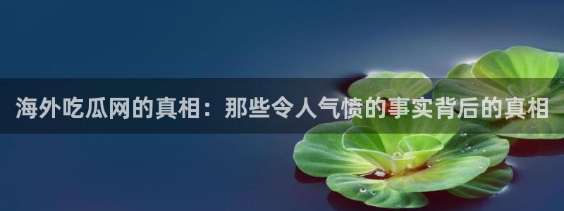 ccgg.mob今日吃瓜